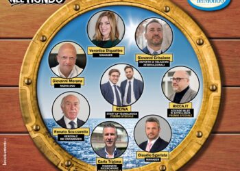 Torna il Premio Ragusani nel Mondo: sul palco ci saranno tante storie di successo. Il 29 luglio in piazza Libertà a Ragusa