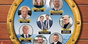 Torna il Premio Ragusani nel Mondo: sul palco ci saranno tante storie di successo. Il 29 luglio in piazza Libertà a Ragusa