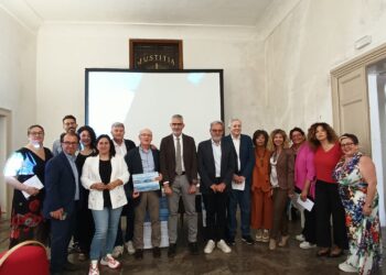Psicologia scolastica in Sicilia, confronto tra professionisti del settore in un convegno a Ragusa