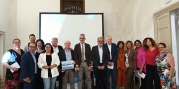 Psicologia scolastica in Sicilia, confronto tra professionisti del settore in un convegno a Ragusa
