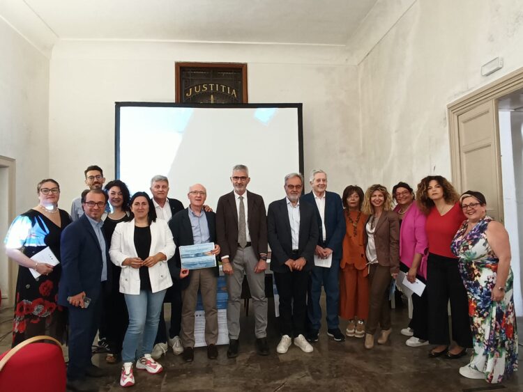 Psicologia scolastica in Sicilia, confronto tra professionisti del settore in un convegno a Ragusa