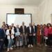 Psicologia scolastica in Sicilia, confronto tra professionisti del settore in un convegno a Ragusa