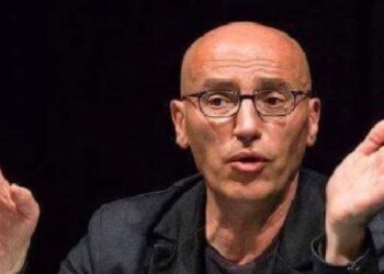 Salvo Salerno: I mille anni di Quigliono della Fidelissima