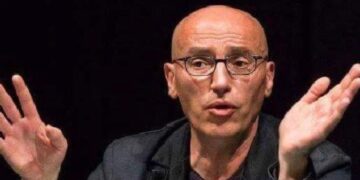 Salvo Salerno: I mille anni di Quigliono della Fidelissima