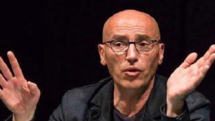 Salvo Salerno: I mille anni di Quigliono della Fidelissima