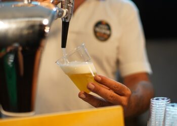 Torna “Birrocco” il festival. Per la prima volta Scicli e poi si sposta a Marina di Ragusa