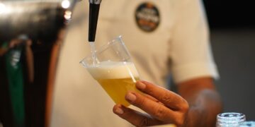 Torna “Birrocco” il festival. Per la prima volta Scicli e poi si sposta a Marina di Ragusa