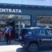 Ispica: Rumeno violento davanti ai supermercati. Arrestato dai Carabinieri