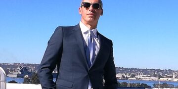 Fabrizio Luca, dagli Stati Uniti a Ragusa per far evolvere la Chirurgia: “Serve un lavoro di squadra”