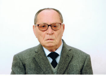 Addio a Giuseppe Ruta, storico dirigente della UIL