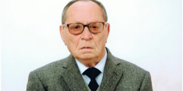Addio a Giuseppe Ruta, storico dirigente della UIL