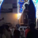Chiaramonte: ultima giornata di festeggiamenti in onore di San Giovanni Battista