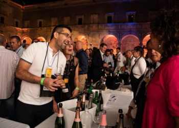 Terre Sicane Wine Fest: dal 28 al 30 luglio un appuntamento per celebrare  il territorio