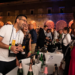 Terre Sicane Wine Fest: dal 28 al 30 luglio un appuntamento per celebrare  il territorio