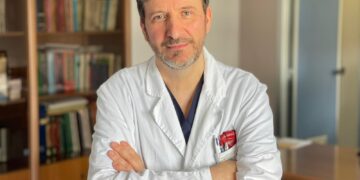 La Nefrologia iblea diventa centro di riferimento di formazione degli accessi vascolari per emodialisi in Italia