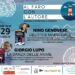 Al Faro con l’Autore: appuntamento con Nino Genovese e Giorgio Lupo