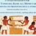 Una due giorni dedicata al Convegno internazionale di Ragusa, il Laboratorio degli Annali di Ragusa riscalda i motori