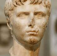 Il 28 luglio l’inaugurazione della mostra “Lucio Cesare a Modica”