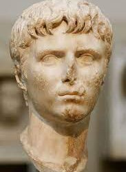 Il 28 luglio l’inaugurazione della mostra “Lucio Cesare a Modica”