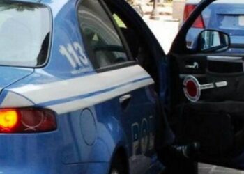 Pericoloso per l’ordine e la sicurezza pubblica. Cittadino gambiano espulso e rimpatriato  coattivamente al paese di origine