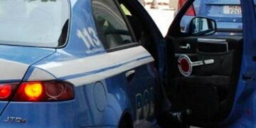Pericoloso per l’ordine e la sicurezza pubblica. Cittadino gambiano espulso e rimpatriato  coattivamente al paese di origine