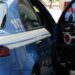 Pericoloso per l’ordine e la sicurezza pubblica. Cittadino gambiano espulso e rimpatriato  coattivamente al paese di origine