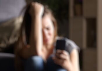 La Polizia di Stato arresta uno straniero che estorceva denaro ad una donna per non diffondere in rete foto e video di natura privata