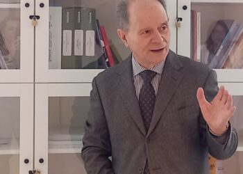 L’ASP di Ragusa avvia 60 Progetti Terapeutici Individualizzati per pazienti psichici