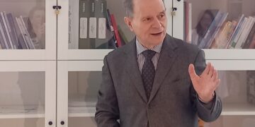L’ASP di Ragusa avvia 60 Progetti Terapeutici Individualizzati per pazienti psichici