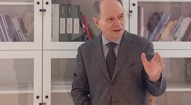 L’ASP di Ragusa avvia 60 Progetti Terapeutici Individualizzati per pazienti psichici