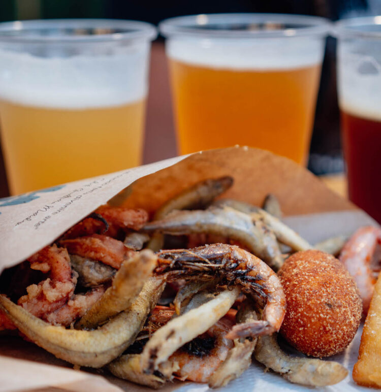 Birrocco torna a Marina di Ragusa dal 18 al 20 agosto. E ci sarà anche un “passaporto” delle birre