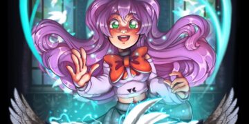Arriva Vittoria Comics & Games, la prima edizione della fiera del fumetto e dei videogiochi a Vittoria