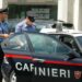 Scoglitti: sospensione energia elettrica, 56enne danneggia furgone ENEL, denunciato dai Carabinieri