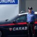 Modica: carabiniere libero dal servizio sventa un furto in un supermercato