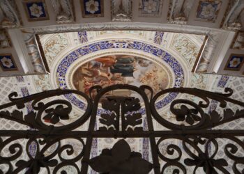 Ritornano a Ragusa e Scicli “Le vie dei tesori”
