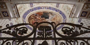 Ritornano a Ragusa e Scicli “Le vie dei tesori”