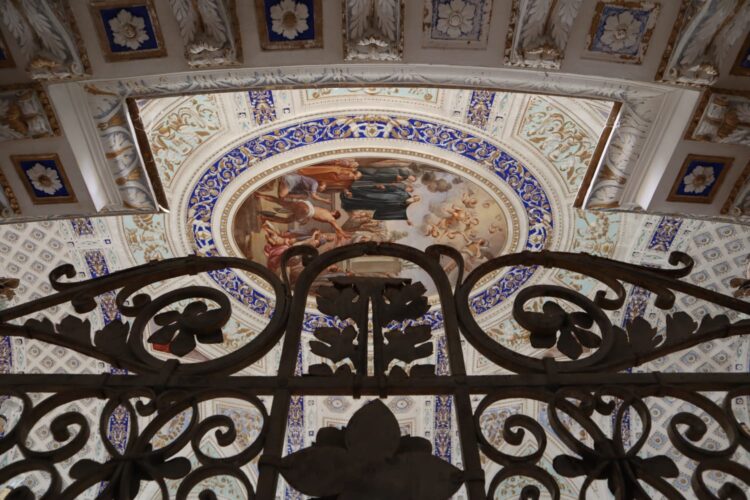 Ritornano a Ragusa e Scicli “Le vie dei tesori”