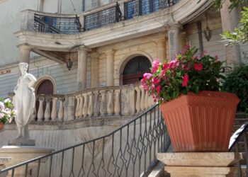 Quasi nove milioni di debiti: Chiaramonte va verso il dissesto finanziario. Era inevitabile