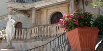 Quasi nove milioni di debiti: Chiaramonte va verso il dissesto finanziario. Era inevitabile