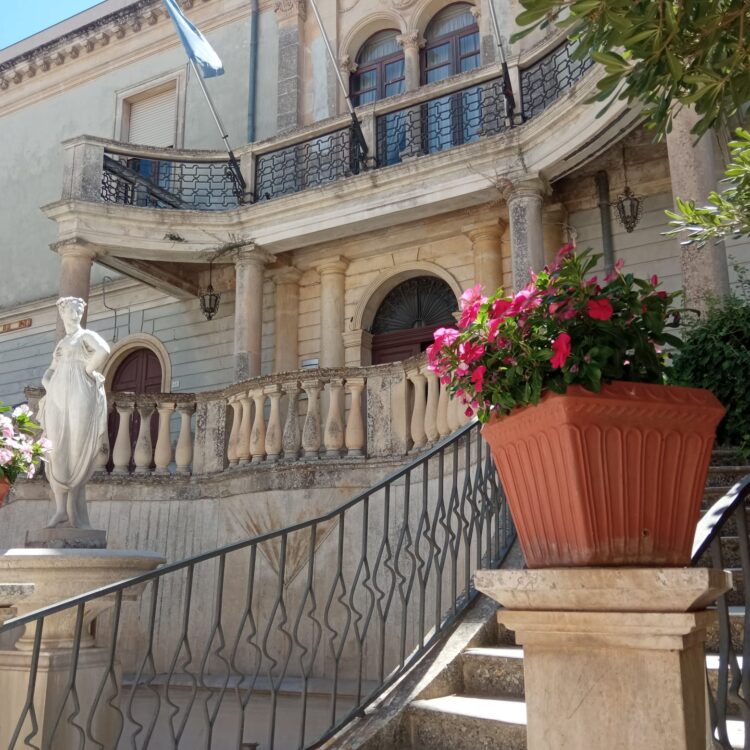 Quasi nove milioni di debiti: Chiaramonte va verso il dissesto finanziario. Era inevitabile