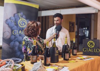 Contessa Entellina: il borgo siciliano di accoglienza e produttività