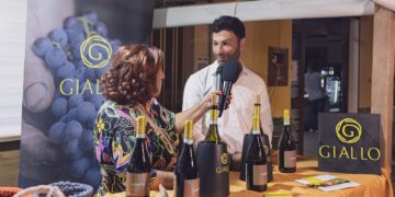 Contessa Entellina: il borgo siciliano di accoglienza e produttività