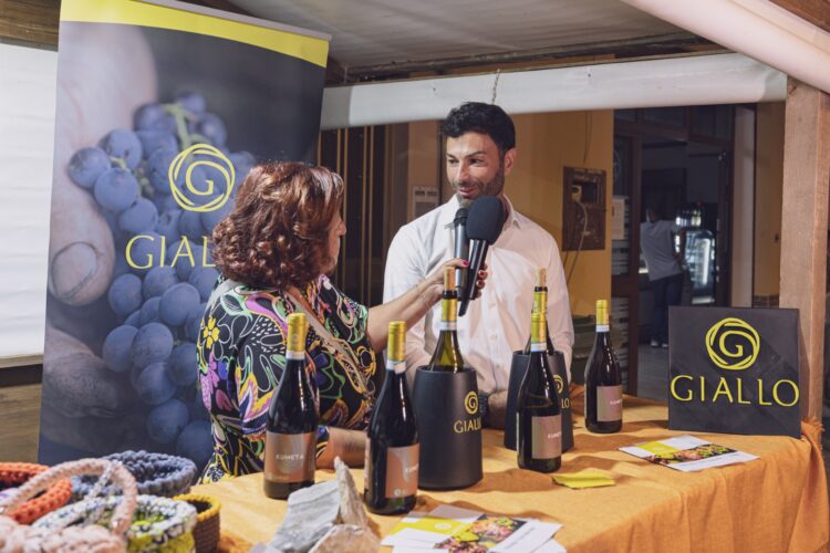 Contessa Entellina: il borgo siciliano di accoglienza e produttività
