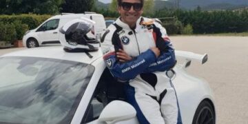 Terribile incidente a Firenze: muore il dottor Burrafato, originario di Ragusa