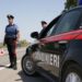 Rapine agostane sul litorale di Marina. Carabinieri di Ragusa arrestano tre giovani