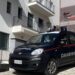 Ripetute evasioni dagli arresti domiciliari. In carcere 55enne giarratanese