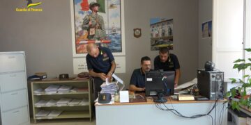 Ragusa: due anziane sorelle raggirate. Eseguito sequestro preventivo per quasi 1 milione di euro