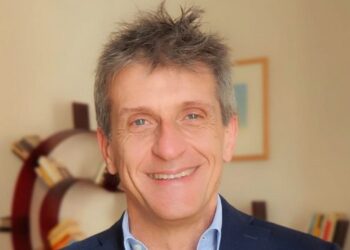 Domenica 29 ottobre la Giornata Mondiale contro l’Ictus Cerebrale. Screening cerebrovascolare gratuito all’Ospedale “Guzzardi” di Vittoria