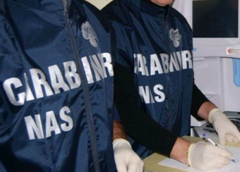 Carabinieri Nas Ragusa: controlli estivi del territorio