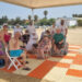 “Mare senza frontiere 5.0”: il progetto dell’ASP di Ragusa ha consentito a 261 utenti disabili di accedere alle spiagge